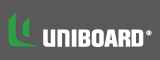 uniboard12