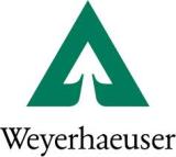 weyerhauser