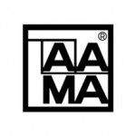 AAMA makes TIR-A1 in public