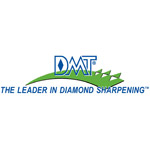 DMT to debut Three Made In America Products