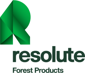 Resolute-Forest-Products-logo-2011