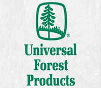 Universal-Forest-Products-logo