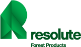 logo_en_Resolute