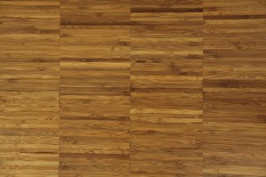 modern-bamboo-flooring