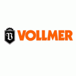 vollmer-logo