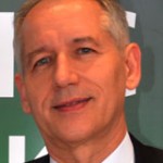Wolfgang Pöschl