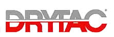 drytac logo