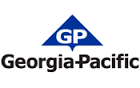 gerogia pacafic logo