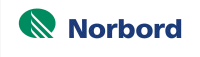 norbord logo