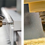 Lockdowel at AWFS