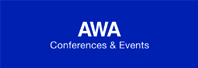 AWACEFINAL Logo copy