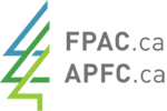 fpac-logo-2014