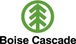 boise-cascade-co-logo