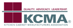 kcma_logo_2010