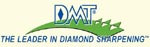 dmt_logo