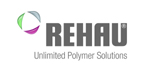 REHAU_Logo copy