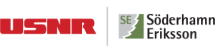 USNR-Logo