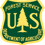 U.S. Forest Service revises new safety policy for Saw use