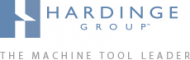 hardinge-group-logo
