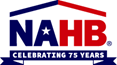 nahb_header_logo_75th