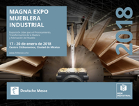 2. Magna Expo Mueblera Industrial jpg