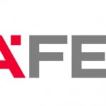 Haefele brings Function, Efficiency & Wow to AWFS 2021
