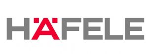 hafele