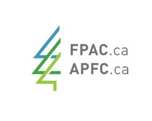 FPAC-APFC 2