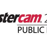 Mastercam 2019 releases Public Beta