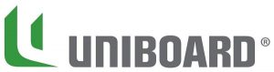 uniboard-logo_orig