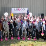 LEUCO USA