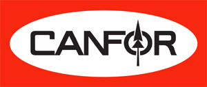 Canfor_Logo