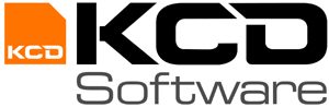 KCD--Logo