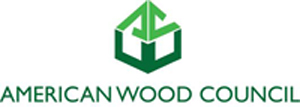 American_Wood_Council_Logo