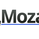 Mozaik Software to demonstrate latest features of Version 7.0 at IWF