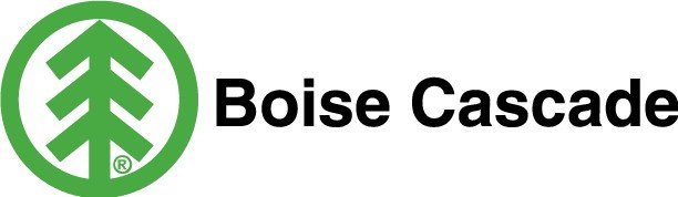 boisecascade-logo
