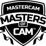Mastercam releases new website: Masters of CAM