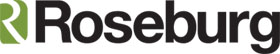 roseburg_logo copy