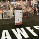 AWFS 2019: Celebrating Woodworking Excellence