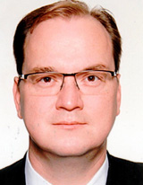 Florian Werner