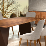 Brazilian furniture giant Herval expands in U.S. market