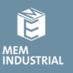 MEM 2020 brings future of woodworking and furniture industry in Mexico
