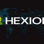 China designates Hexion as ‘Leading International Coating Enterprise’