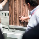 Cefla and Weinig Holz-Her American Open House events date overlaps