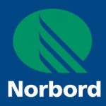 Norbord Q1 2020 Earnings Release and Conference Call in May