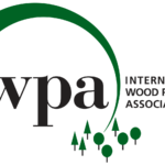 Bradley McKinney joins as the New IWPA Executive Director