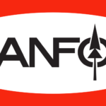 Canfor subsidiary to acquire strategic assets