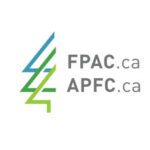 FPAC announces sustainable forest management initiatives to fight COVID-19