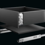 AvanTech YOU Drawer System now available in Microvellum Software