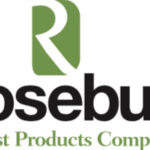 Roseburg welcomes industry professionals to commercial team